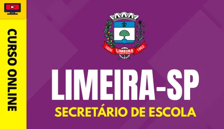 PREF-LIMEIRA-SP-SEC-ESC-CUR202602979